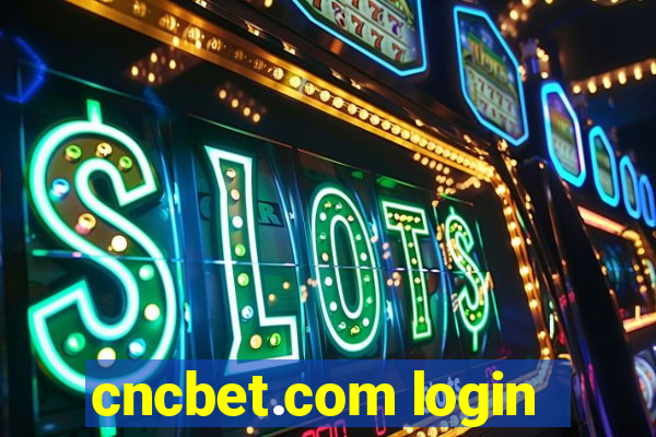 cncbet.com login